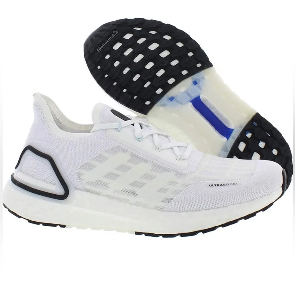 NWT Adidas Women’s 5.5/Youth 4 Ultraboost Sneaker
